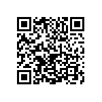 1111Y2000300KQT QRCode