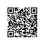 1111Y2000330JQT QRCode