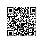 1111Y2000360FQT QRCode