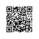 1111Y2000430JQT QRCode