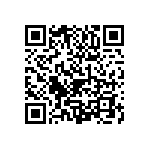 1111Y2000511GQT QRCode