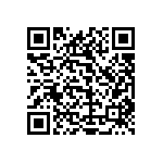 1111Y2000560KQT QRCode