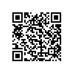 1111Y2000561FQT QRCode