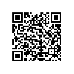 1111Y2000620GQT QRCode