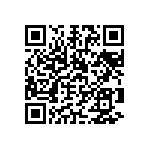 1111Y2000620JQT QRCode