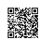1111Y2000680GQT QRCode