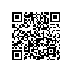 1111Y2000680KQT QRCode