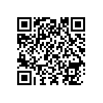 1111Y2000750JQT QRCode