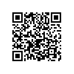 1111Y2000821FQT QRCode