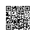 1111Y2000821JQT QRCode