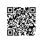 1111Y2000910JQT QRCode