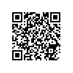 1111Y2001P00CQT QRCode