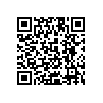 1111Y2001P80DQT QRCode