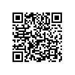 1111Y2004P00BQT QRCode