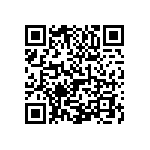 1111Y2004P30BQT QRCode