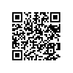 1111Y2004P70HQT QRCode