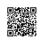 1111Y2005P10CQT QRCode