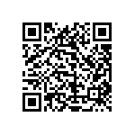 1111Y2005P60CQT QRCode