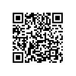 1111Y2006P20CQT QRCode