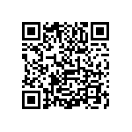 1111Y2007P50DQT QRCode