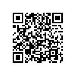 1111Y2009P10DQT QRCode