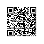 1111Y200P300CQT QRCode