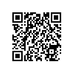 1111Y200P600BQT QRCode