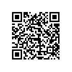 1111Y200P700DQT QRCode