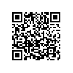 1111Y200P800HQT QRCode