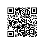 1111Y2500121GQT QRCode