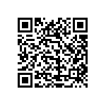 1111Y2500121KQT QRCode