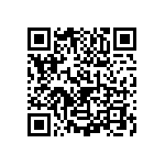 1111Y2500151JQT QRCode