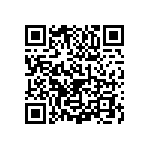 1111Y2500151KQT QRCode