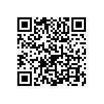 1111Y2500180FQT QRCode