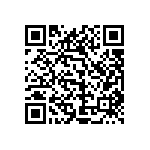 1111Y2500180GQT QRCode