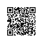 1111Y2500182FQT QRCode