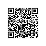 1111Y2500200FQT QRCode