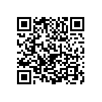 1111Y2500201FQT QRCode