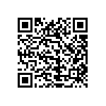 1111Y2500221JQT QRCode