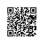 1111Y2500240KQT QRCode