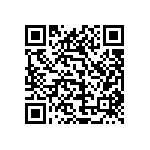 1111Y2500391KQT QRCode