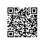 1111Y2500430FQT QRCode