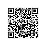 1111Y2500441KQT QRCode