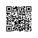 1111Y2500561GQT QRCode