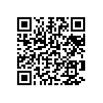 1111Y2500620JQT QRCode