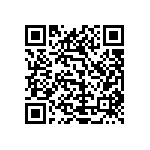 1111Y2500620KQT QRCode