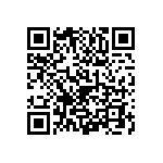 1111Y2500751GQT QRCode