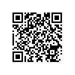 1111Y2500910KQT QRCode