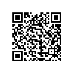 1111Y2500911JQT QRCode