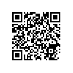 1111Y2501P00BQT QRCode